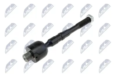 Giunto Assiale Sferico per Nissan Pathfinder R51M 05- e Navara D40M 05