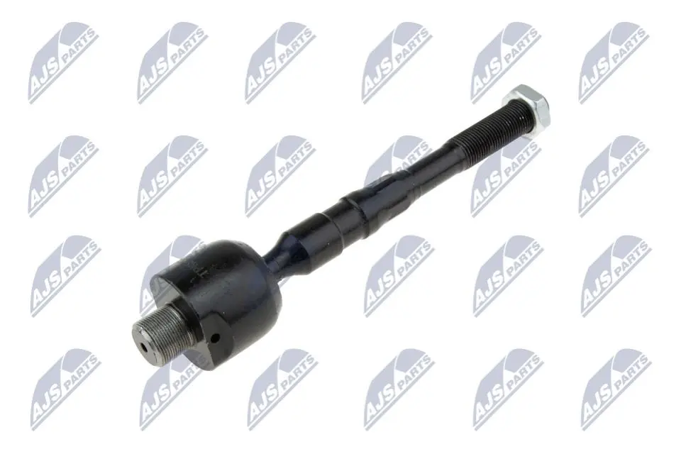 Giunto Assiale Sferico per Nissan Pathfinder R51M 05- e Navara D40M 05