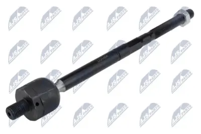 Giunto Assiale Stelo Sferico Anteriore per Ford Explorer Iii 2002-2010