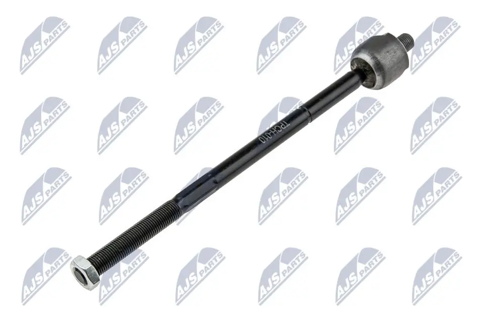 Giunto Assiale Stelo Sferico per Chrysler Pt Cruiser 01- Neon 00