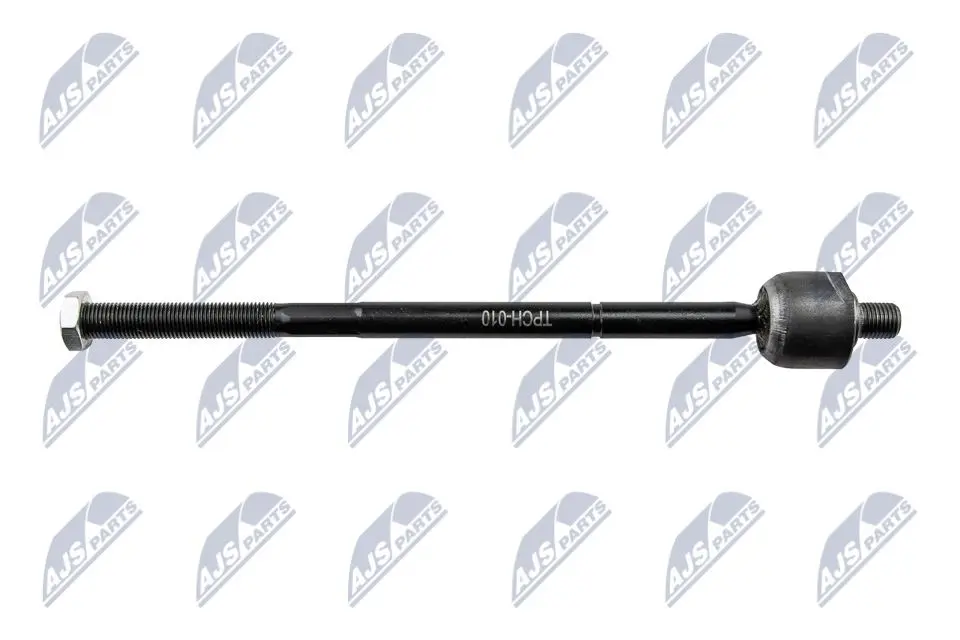 Giunto Assiale Stelo Sferico per Chrysler Pt Cruiser 01- Neon 00