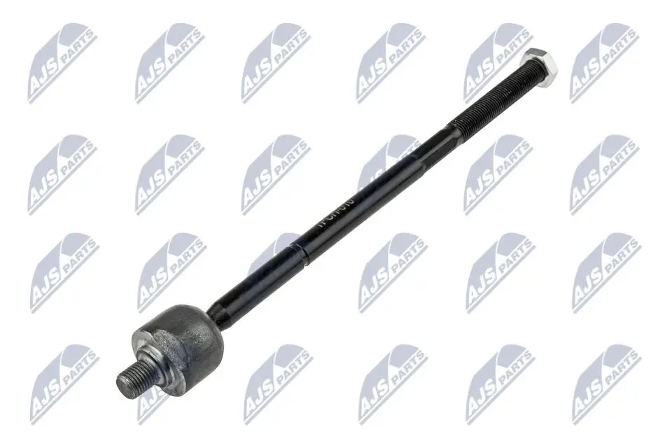 Giunto Assiale Stelo Sferico per Chrysler Pt Cruiser 01- Neon 00