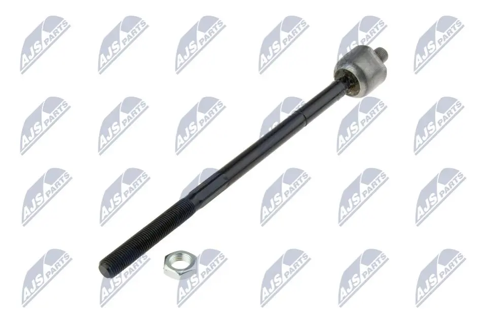 Giunto Assiale Stelo Sterzo per Dodge Caliber 2011- Jeep Compass Patriot 2011
