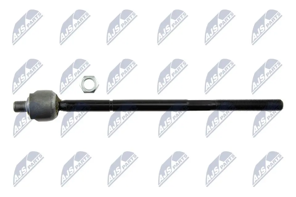 Giunto Assiale Stelo Sterzo per Dodge Caliber 2011- Jeep Compass Patriot 2011