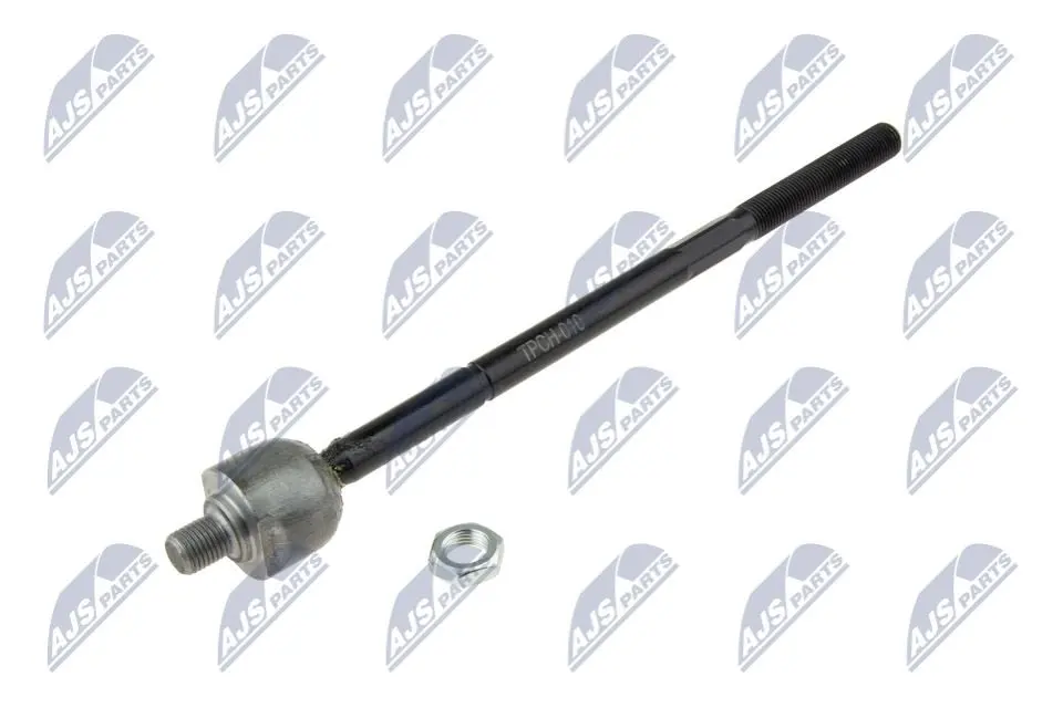 Giunto Assiale Stelo Sterzo per Dodge Caliber 2011- Jeep Compass Patriot 2011