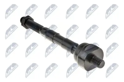Giunto Assiale Stelo Sterzo per Mitsubishi Pajero 00-06