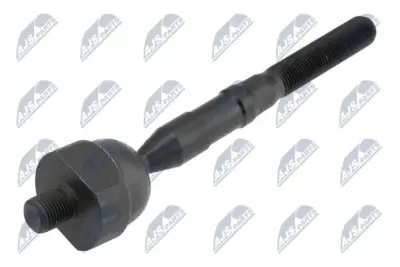 Giunto Assiale Sterzo Anteriore Hyundai I20 2008