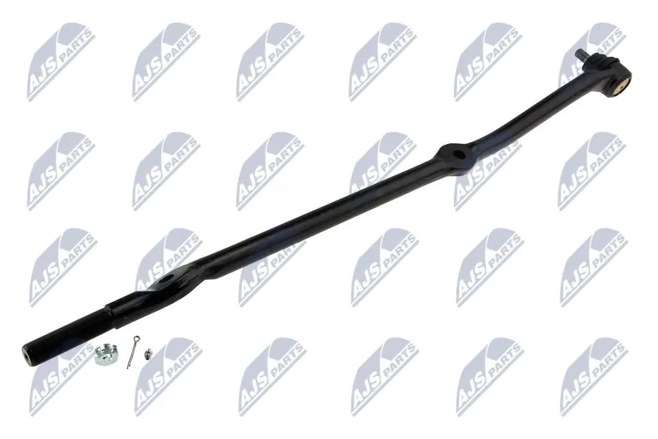 Giunto Assiale Sterzo Anteriore Jeep Cherokee Xj 84-01