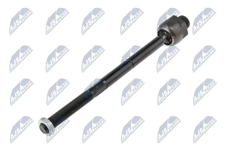 Giunto Assiale Sterzo Anteriore Jeep Liberty 2002-2004