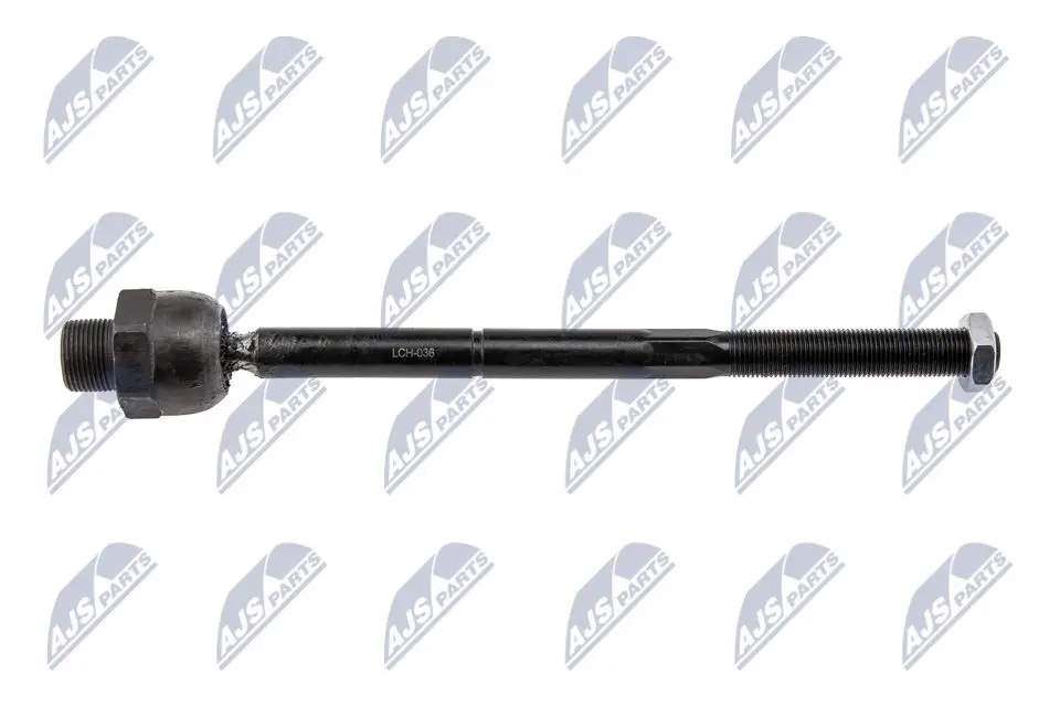 Giunto Assiale Sterzo Anteriore Jeep Liberty 2002-2004
