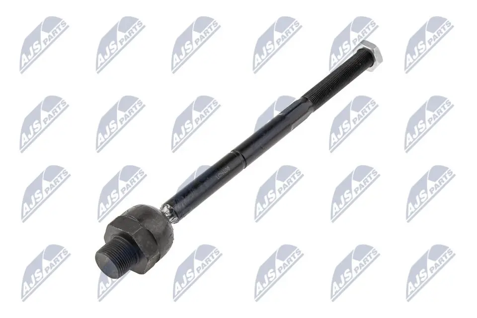 Giunto Assiale Sterzo Anteriore Jeep Liberty 2002-2004