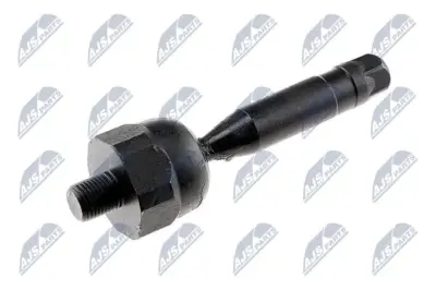 Giunto Assiale Sterzo Anteriore per Audi A4 8ed 1995-2008 A6 1997-2005