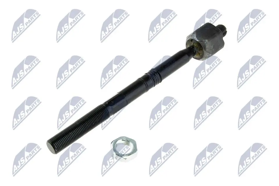 Giunto Assiale Sterzo Anteriore per Audi A4 8K5 2008-2015 A5 2007- Tt Q5 2008