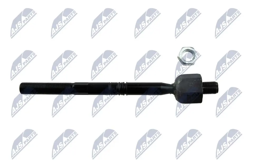 Giunto Assiale Sterzo Anteriore per Audi A4 8K5 2008-2015 A5 2007- Tt Q5 2008
