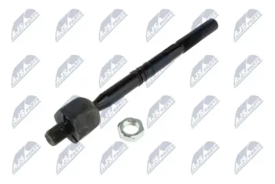 Giunto Assiale Sterzo Anteriore per Audi A4 8K5 2008-2015 A5 2007- Tt Q5 2008
