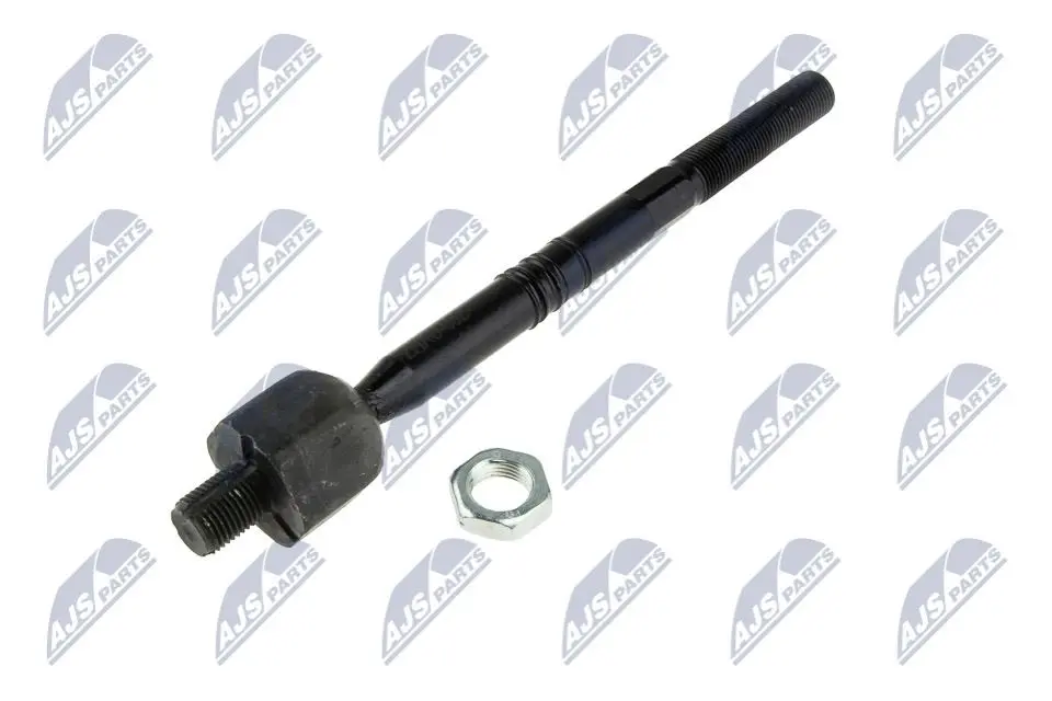 Giunto Assiale Sterzo Anteriore per Audi A4 8K5 2008-2015 A5 2007- Tt Q5 2008
