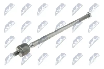 Giunto Assiale Sterzo Anteriore per Chrysler 300c 2011