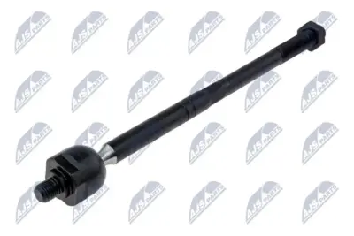 Giunto Assiale Sterzo Anteriore per Ford Focus Iii CB8 2011