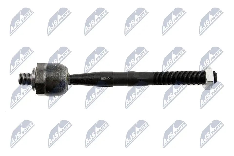 Giunto Assiale Sterzo Anteriore per Jeep Grand Cherokee Dodge Durango 11