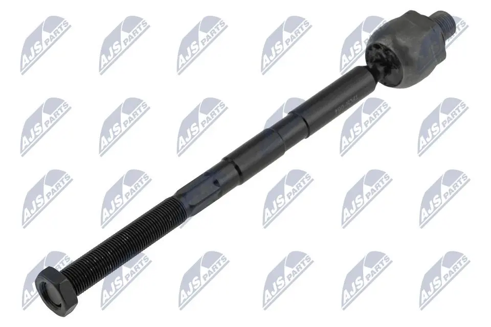 Giunto Assiale Sterzo Anteriore per Jeep Liberty Dodge Nitro 08