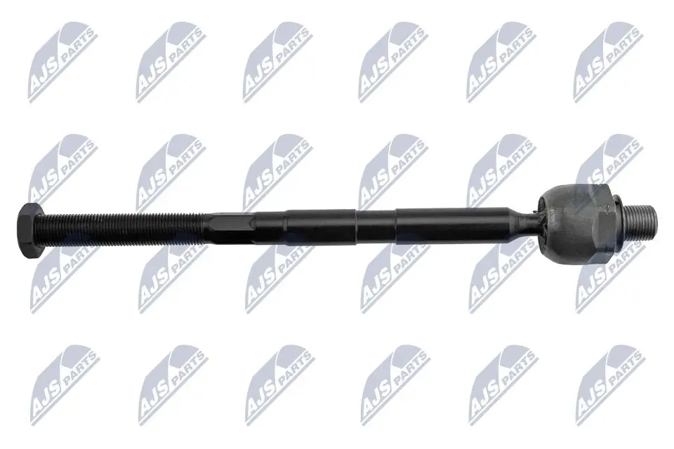 Giunto Assiale Sterzo Anteriore per Jeep Liberty Dodge Nitro 08