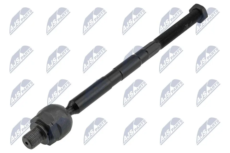 Giunto Assiale Sterzo Anteriore per Jeep Liberty Dodge Nitro 08