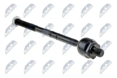 Giunto Assiale Sterzo Anteriore per Mercedes Classe C 00-08