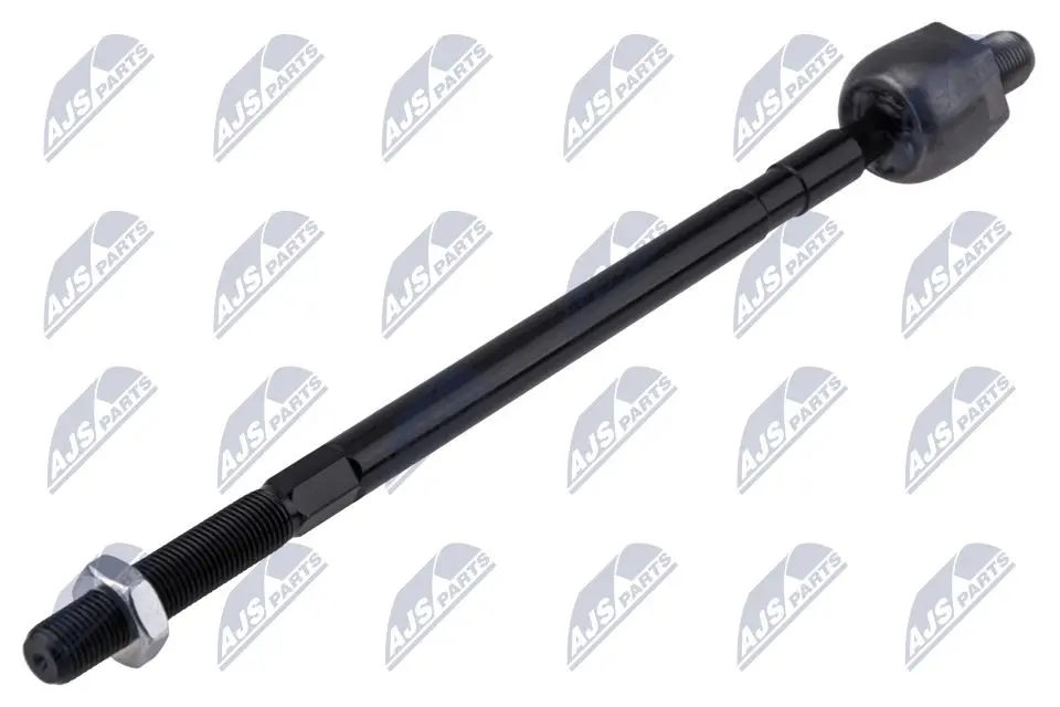 Giunto Assiale Sterzo Anteriore per Mitsubishi Carisma 95- e Space Star 98