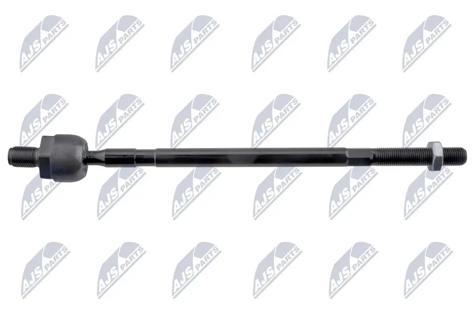Giunto Assiale Sterzo Anteriore per Mitsubishi Carisma 95- e Space Star 98