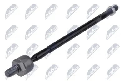 Giunto Assiale Sterzo Anteriore per Mitsubishi Carisma 95- e Space Star 98