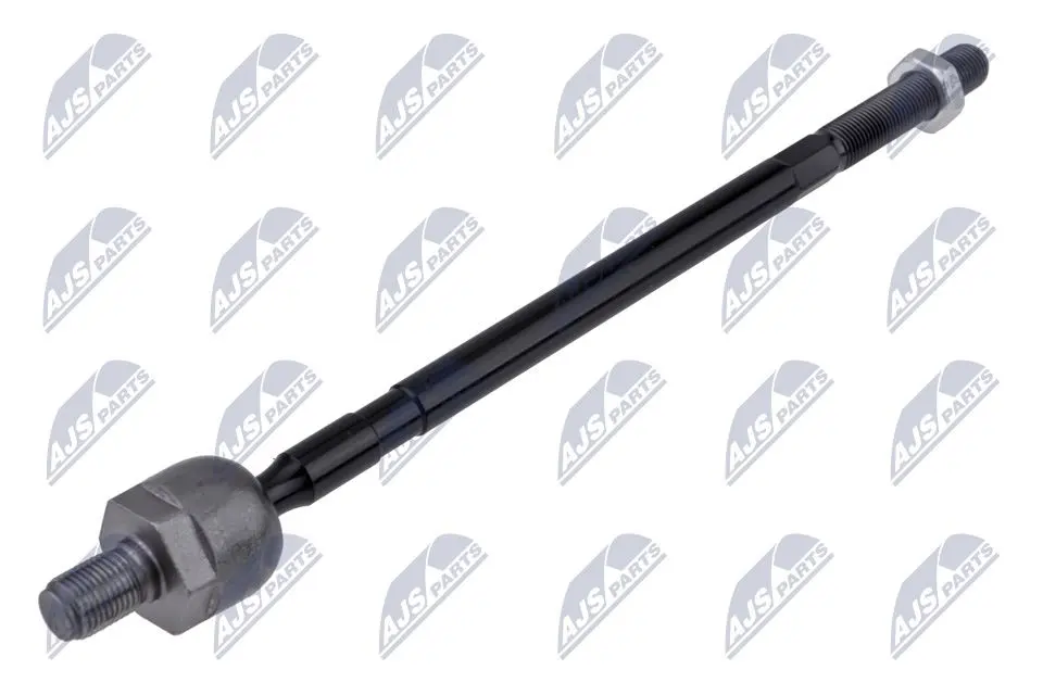 Giunto Assiale Sterzo Anteriore per Mitsubishi Carisma 95- e Space Star 98
