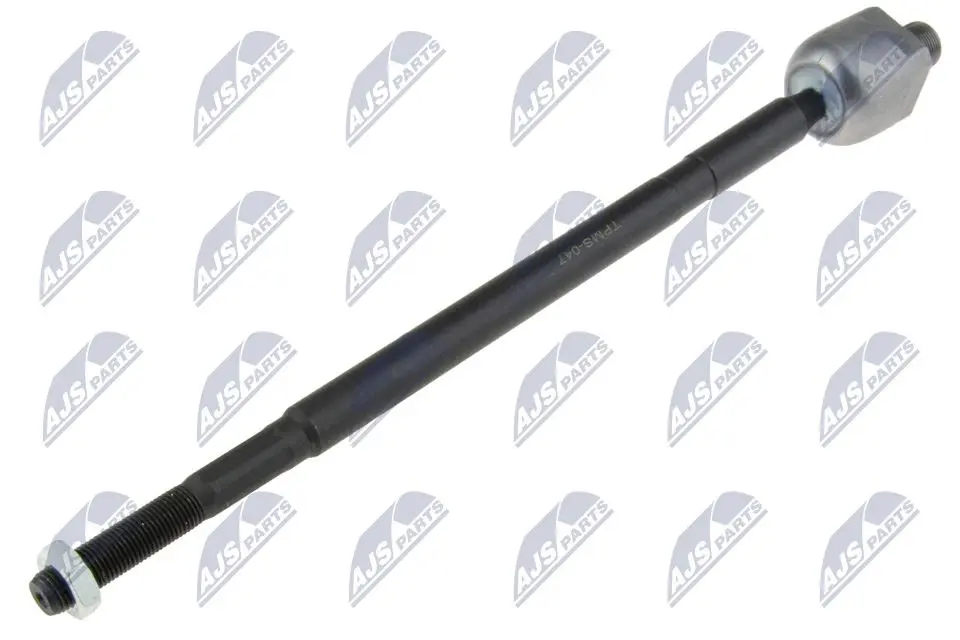 Giunto Assiale Sterzo Anteriore per Mitsubishi Colt 04-12
