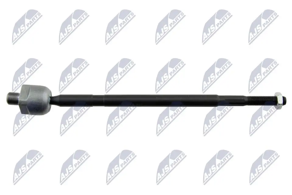 Giunto Assiale Sterzo Anteriore per Mitsubishi Colt 04-12