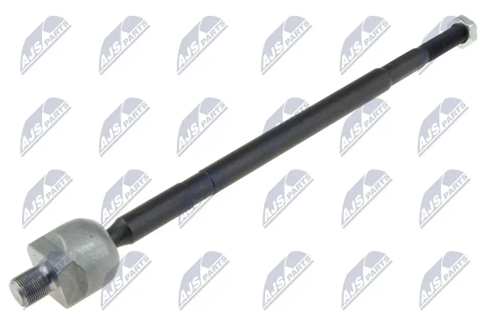 Giunto Assiale Sterzo Anteriore per Mitsubishi Colt 04-12