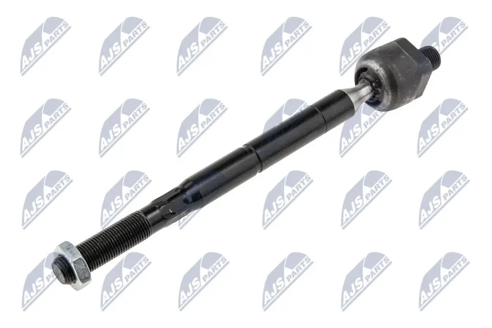 Giunto Assiale Sterzo Anteriore per Toyota Rav-4 2005
