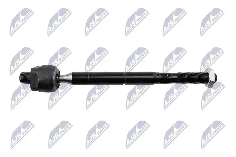 Giunto Assiale Sterzo Anteriore per Toyota Rav-4 2005