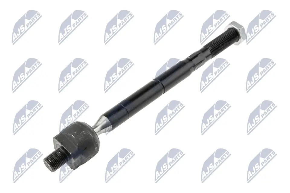 Giunto Assiale Sterzo Anteriore per Toyota Rav-4 2005