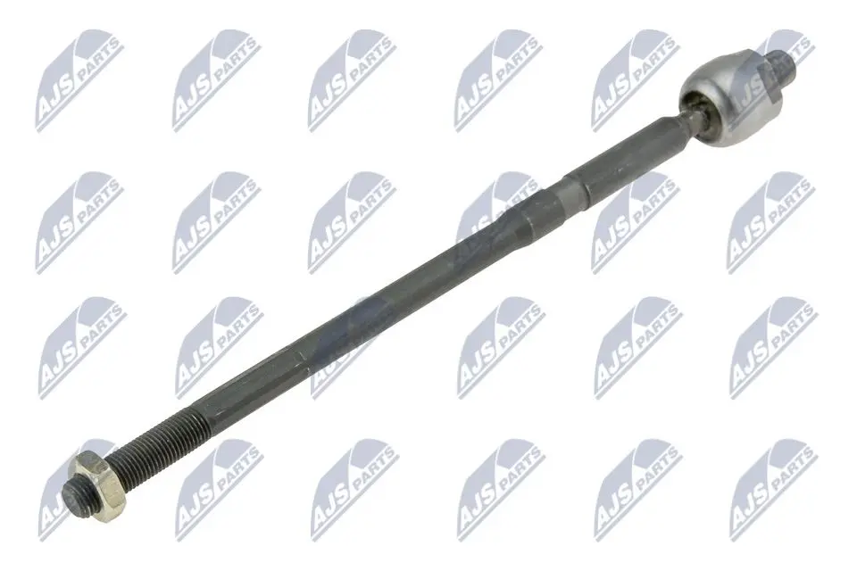 Giunto Assiale Sterzo Anteriore Suzuki SX4 2006