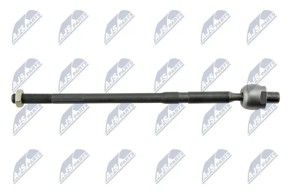 Giunto Assiale Sterzo Anteriore Suzuki SX4 2006