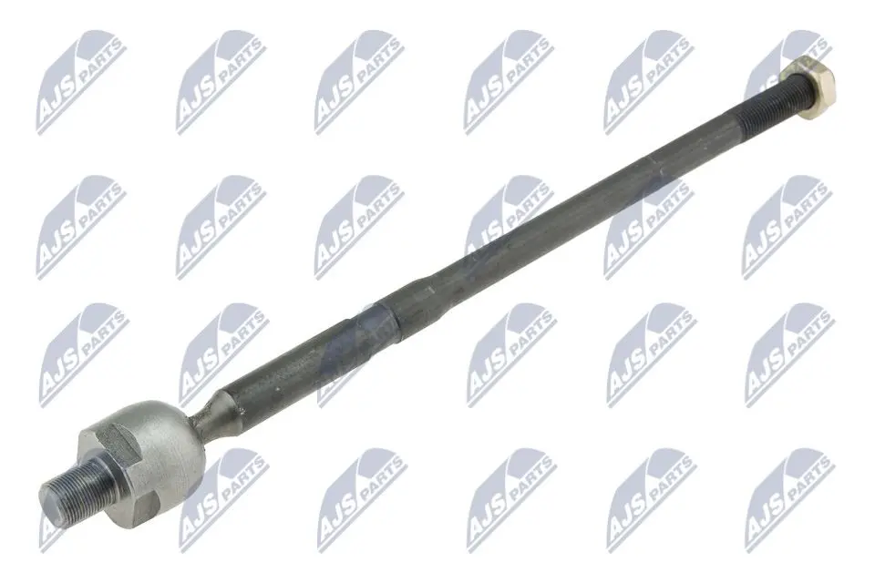 Giunto Assiale Sterzo Anteriore Suzuki SX4 2006