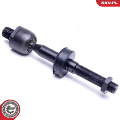 Giunto assiale Sx/Dx per BMW Serie 5 (E39) 1091767