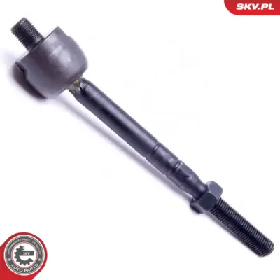 Giunto assiale Sx/Dx per Mercedes Classe A (W168) 1683301335