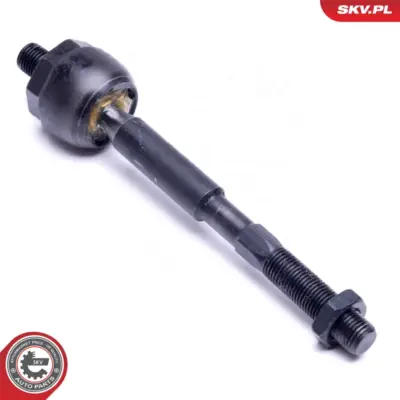Giunto assiale Sx/Dx per VW Sharan (7M8 7M9 7M6); Ford Galaxy I (WGR) 1001398