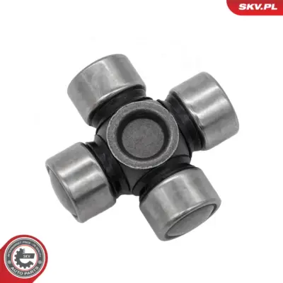 Giunto dell'albero di trasmissione per Fiat UNO Tipo Tempra Tempra S.w. FT20133