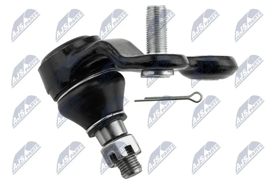 Giunto di Supporto Anteriore Destro per Honda Civic Fd 06-12