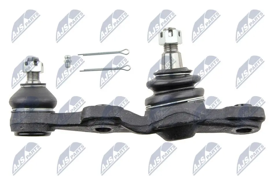 Giunto di Supporto Anteriore Destro per Lexus IS250 350 GSE20 05