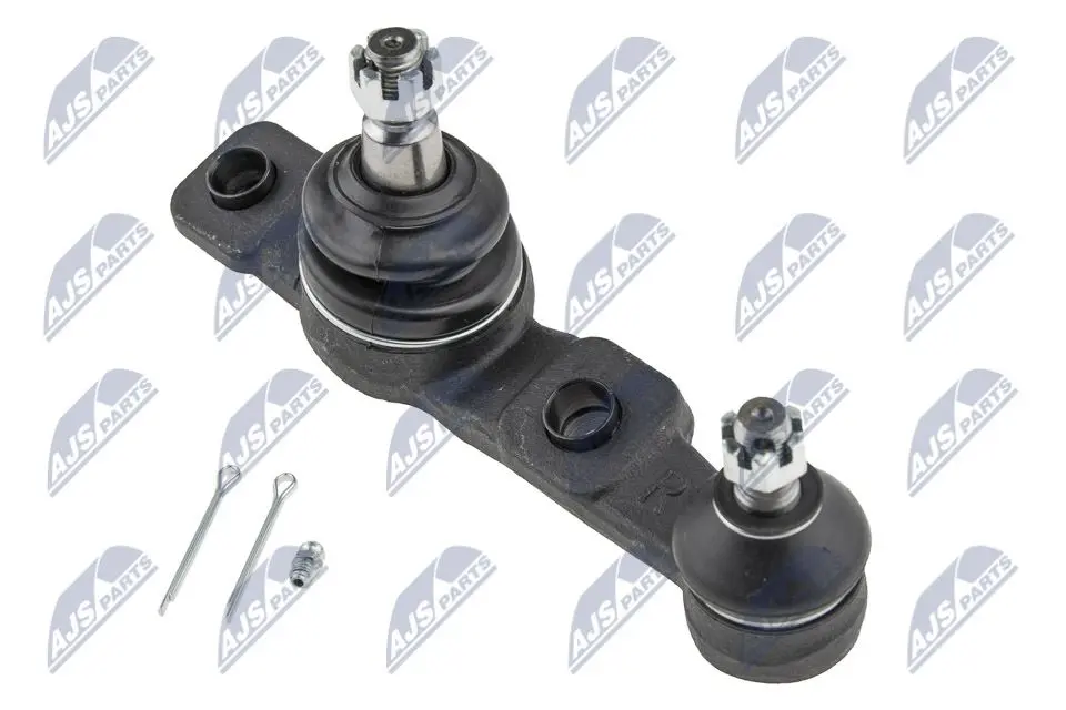 Giunto di Supporto Anteriore Destro per Lexus IS250 350 GSE20 05