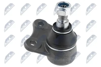 Giunto di Supporto Anteriore Destro per VW Golf Iv 97-04 Bora 98-05 Jetta Ii