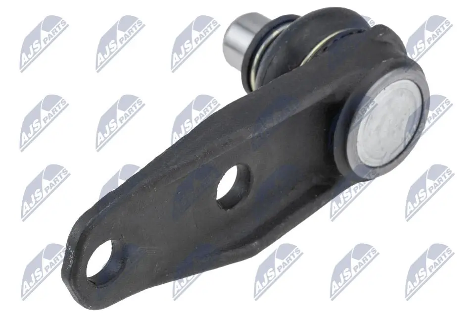 Giunto di Supporto Anteriore Destro Sinistro per Renault Twingo CN0 07