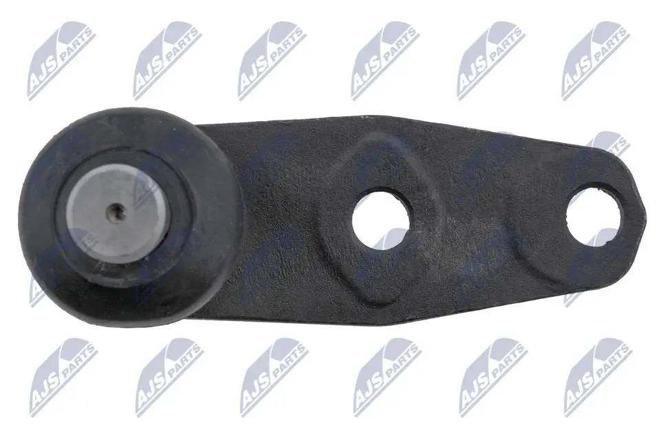 Giunto di Supporto Anteriore Destro Sinistro per Renault Twingo CN0 07